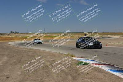 media/May-21-2023-BMW Club of San Diego (Sun) [[0790e7fdf9]]/A Solo/Session 3 (Grapevine)/